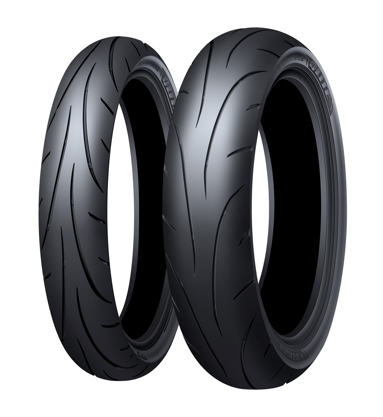 Dunlop Sportmax Q Lite Tyre Reviews And Ratings