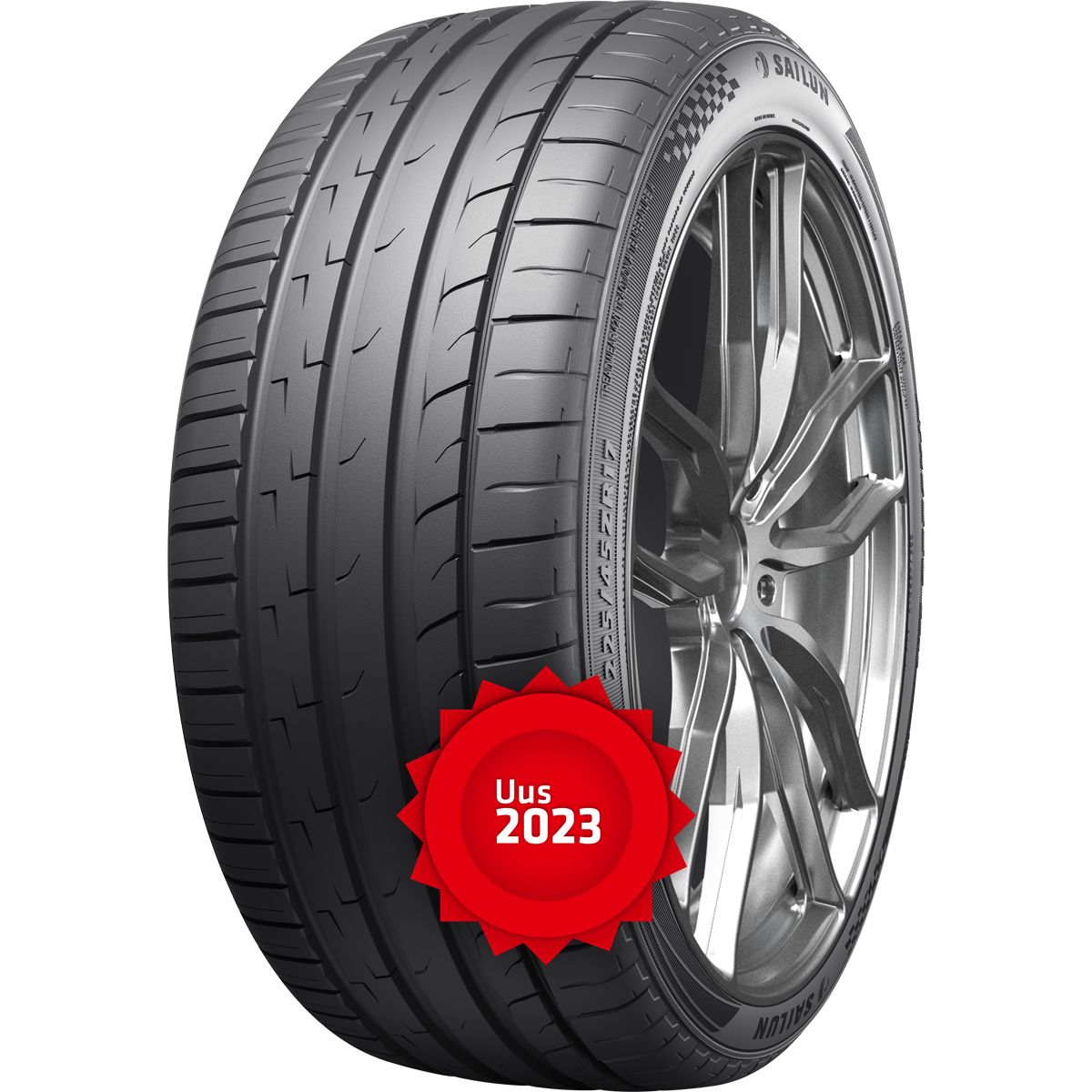 Sailun Atrezzo Zsr Tyre Reviews And Ratings