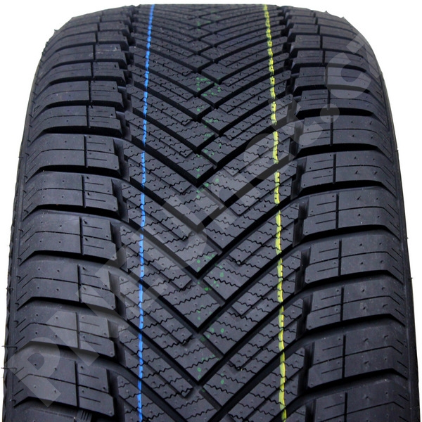 Tourador X All Climate Tf1 Tyre Reviews And Ratings