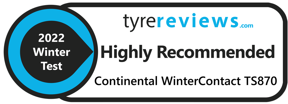Reviews 2022 and Tyre Reviews Test Tyre - Tyre Tests Winter