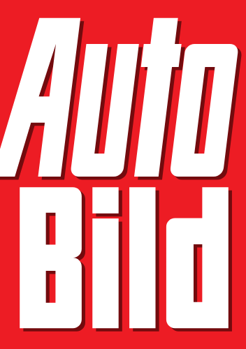 Auto Bild Sportscars