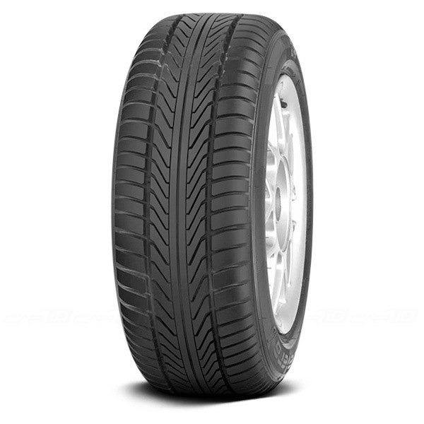 Accelera Delta - Tyre Reviews And Ratings