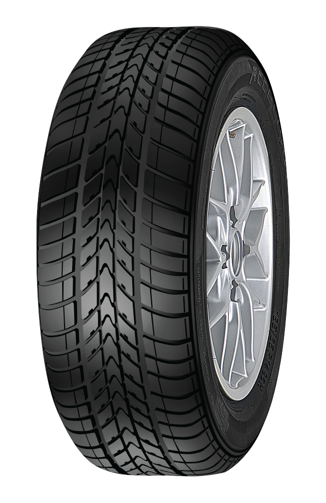 Accelera Epsilon - Tyre Reviews And Ratings