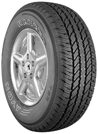 - and Ranger Insa Tyre Tests Turbo Reviews