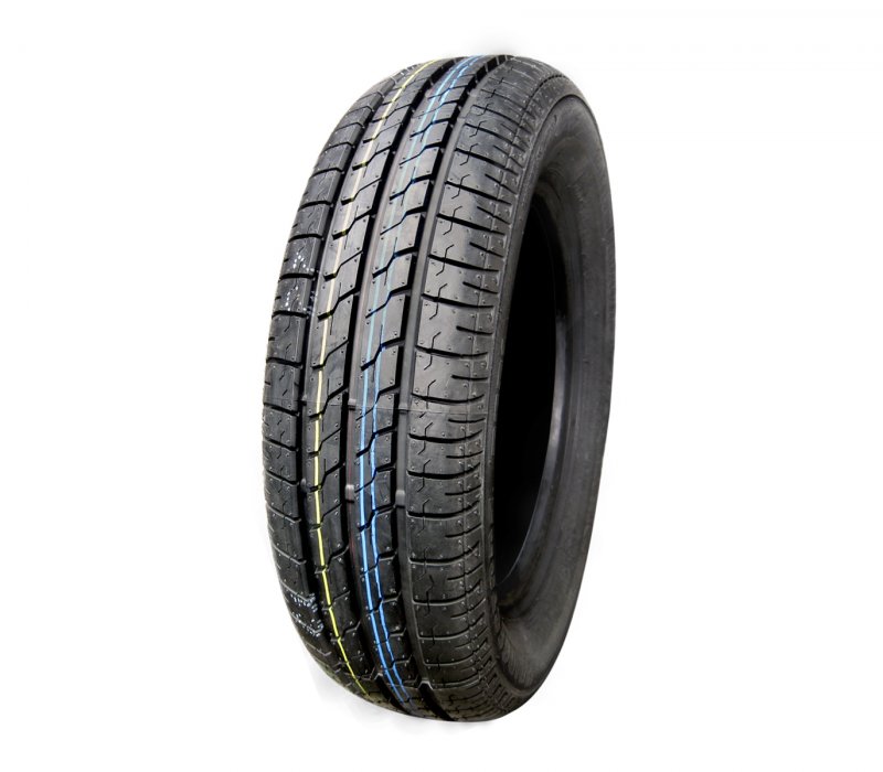 Bridgestone B 391 - Tyre Reviews And Ratings