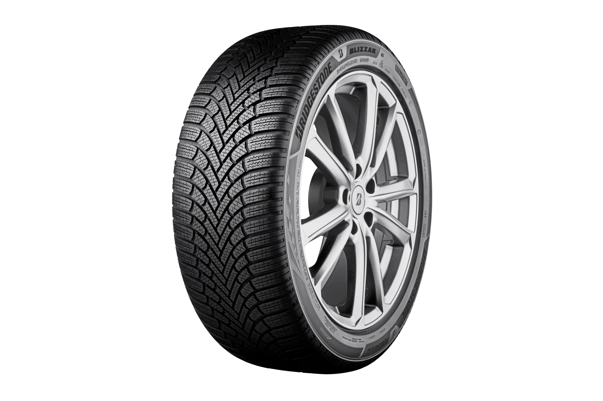 www.tyrereviews.com