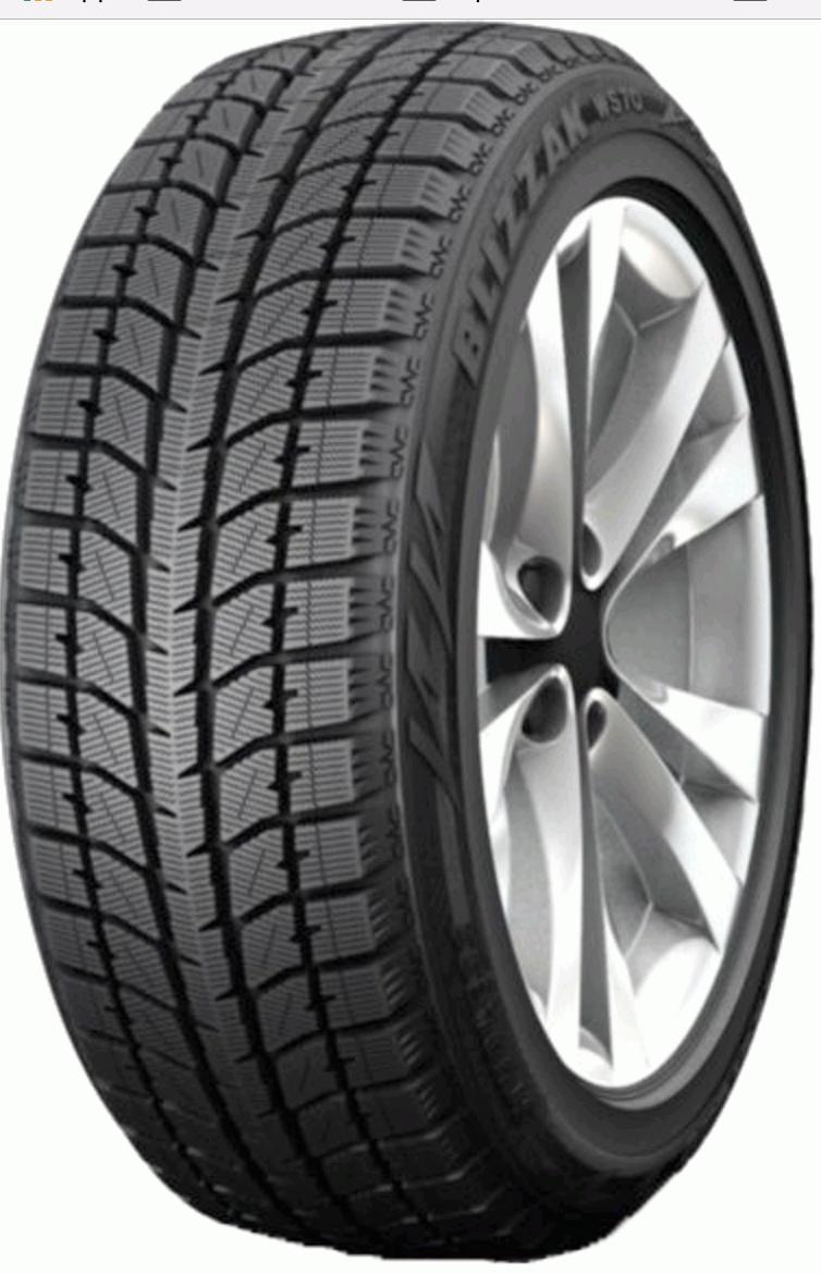 Зимние шины bridgestone отзывы. Бриджстоун вс70. Бриджстоун близак. Bridgestone Blizzak WS-50 215/60 r16. Бриджстоун вс 60.