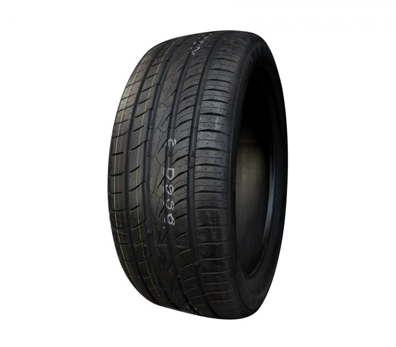 Continental ContiMaxContact MC5 - Tyre reviews and ratings