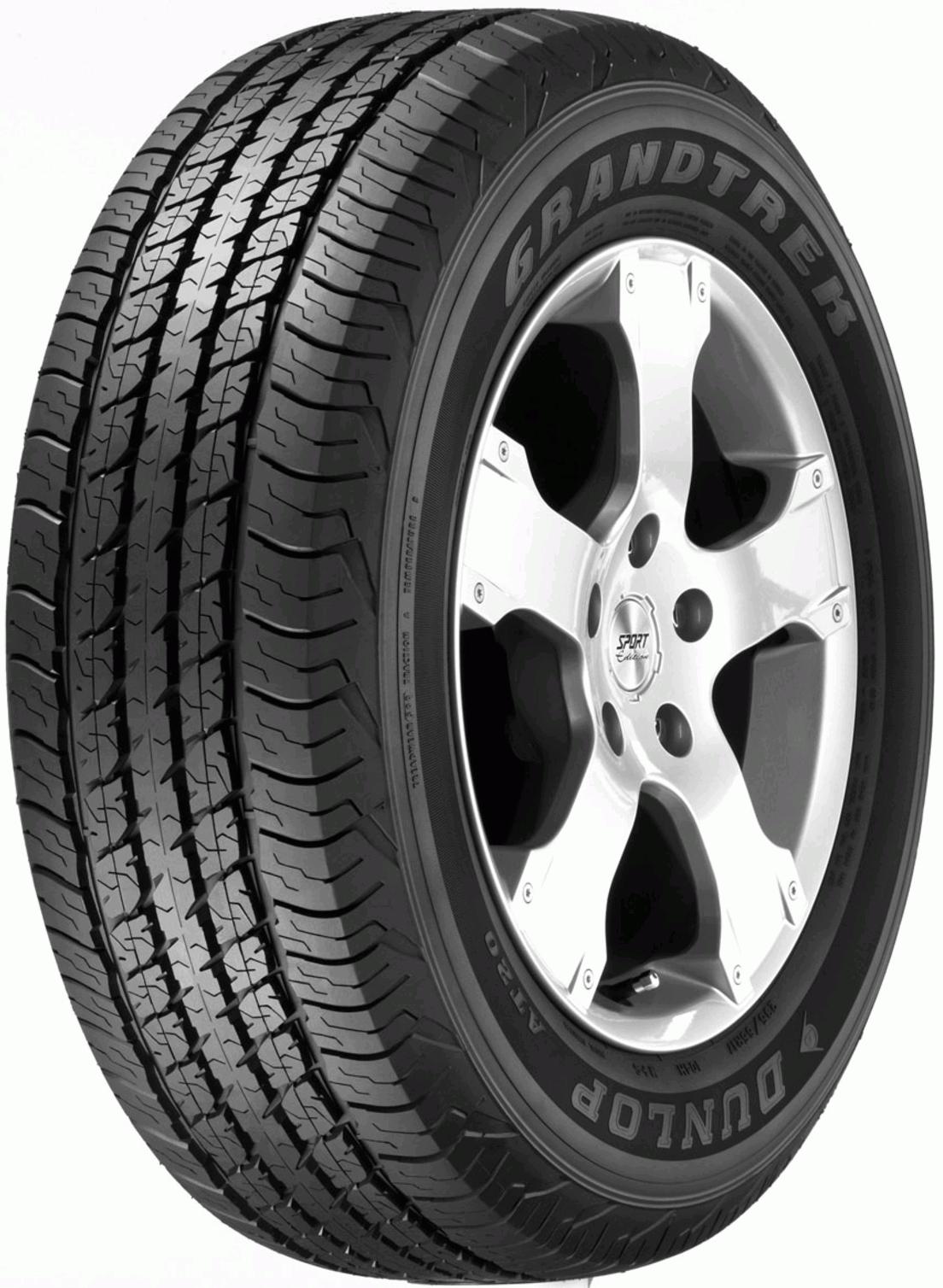 https://www.tyrereviews.com/images/tyres/Dunlop-Grandtrek-AT20.jpg