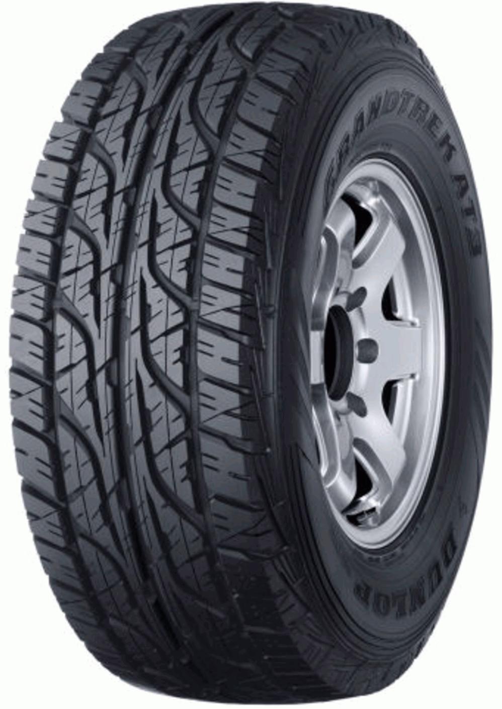 https://www.tyrereviews.com/images/tyres/Dunlop-Grandtrek-AT3.jpg