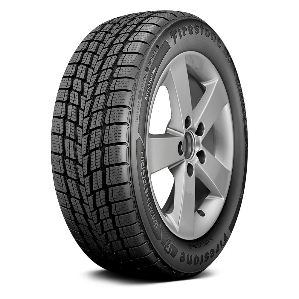 firestone-weathergrip-tyre-reviews-and-ratings