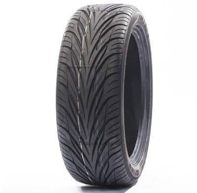 Tires - How do I find my tire size? - Help Centre - blackcircles Canada