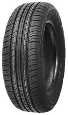 Buy Goform high quality economy tyres Price and Quality Guaranteed