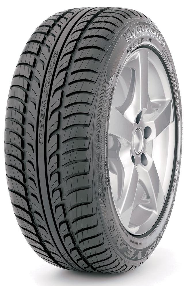 Купить Шины Goodyear 185 65 R15