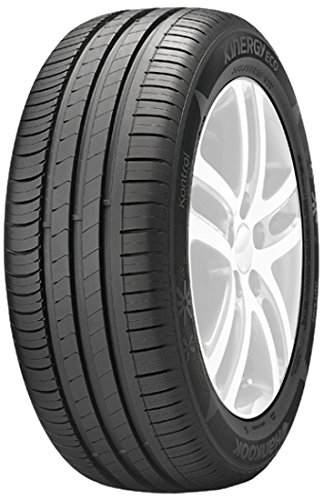 and Tests Kinergy K425 Hankook Tyre - Eco Reviews