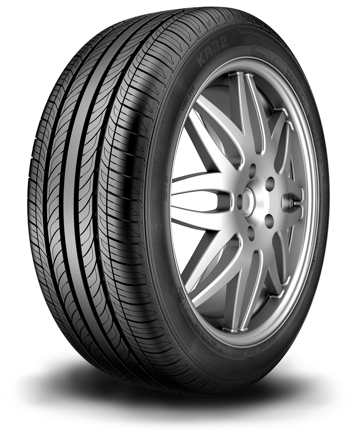 Kenda Kuavela SL - Tyre reviews and ratings