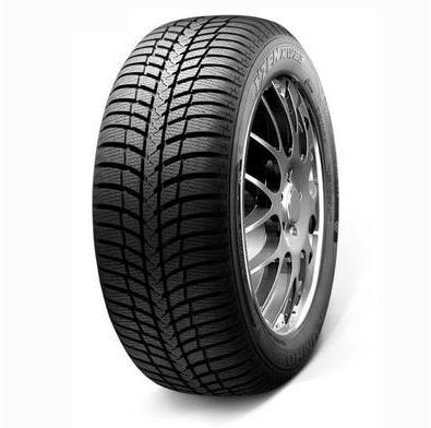 Kumho IZen KW23 Tyre reviews and ratings