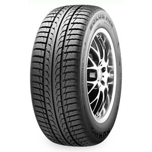 Kumho Solus Vier KH21 Tyre reviews and ratings