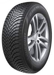 Laufenn G Fit 4S Tests Tyre - and Reviews