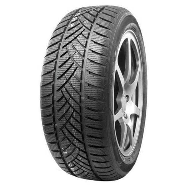 Linglong GREEN-Max Winter Grip 2 Tire: rating, overview, videos, reviews,  available sizes and specifications