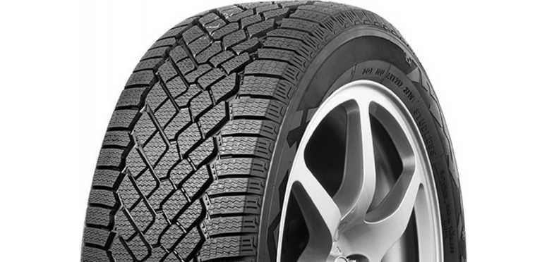 Michelin tyre for unicorn hot sale 150