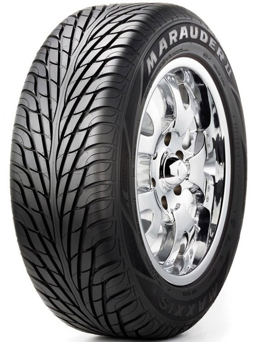 Шины Maxxis 215 Купить