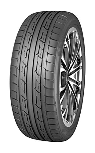 Nankang Eco 2 Plus - Tyre reviews and ratings