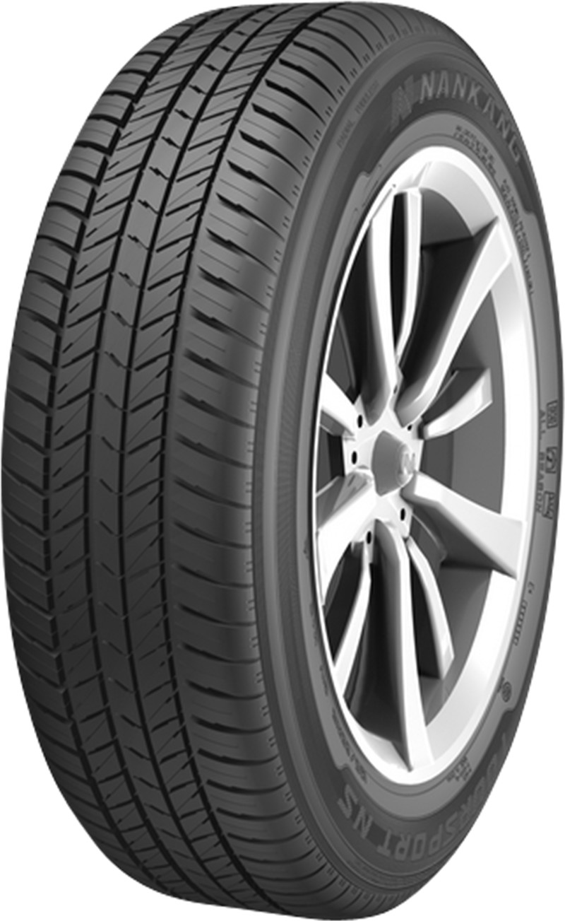 Nankang N 605 Tyre Reviews And Ratings