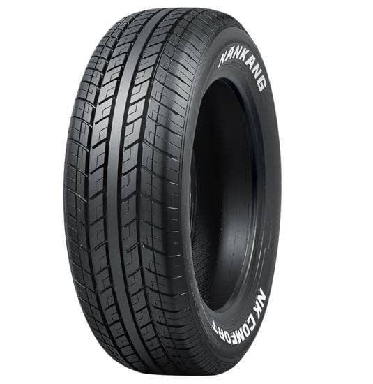 Nankang N 729 - Tyre Reviews and Tests