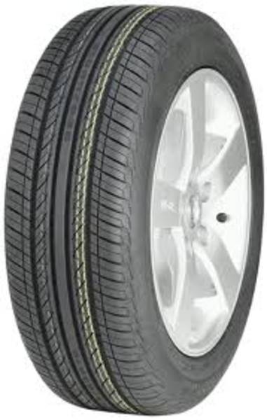 Ovation Ecovision VI 682 Tyre reviews and ratings