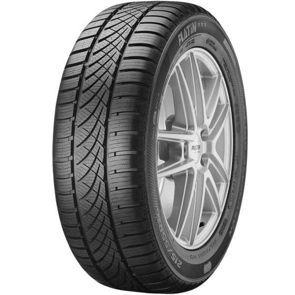 Platin RP 100 - Tyre reviews and ratings