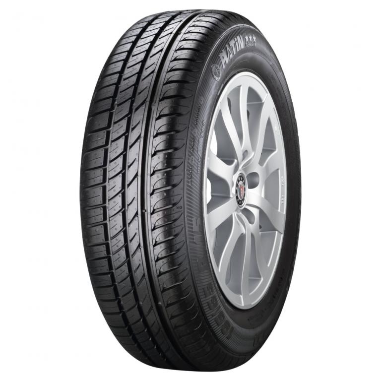 Platin RP 310 Diamant - Tyre reviews and ratings