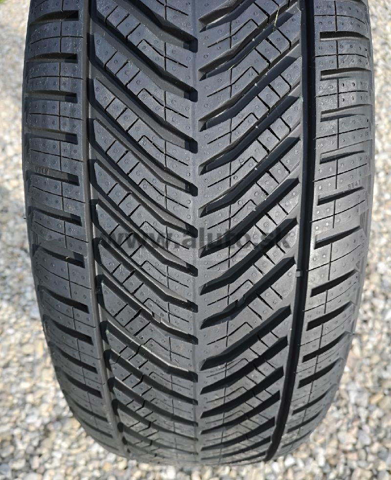 Riken Riken All Season - and Tests Reviews Tyre
