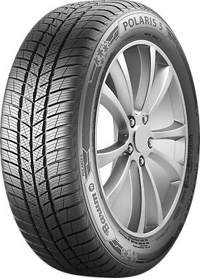 Uniroyal MS Plus 77 - Tyre and Tests Reviews