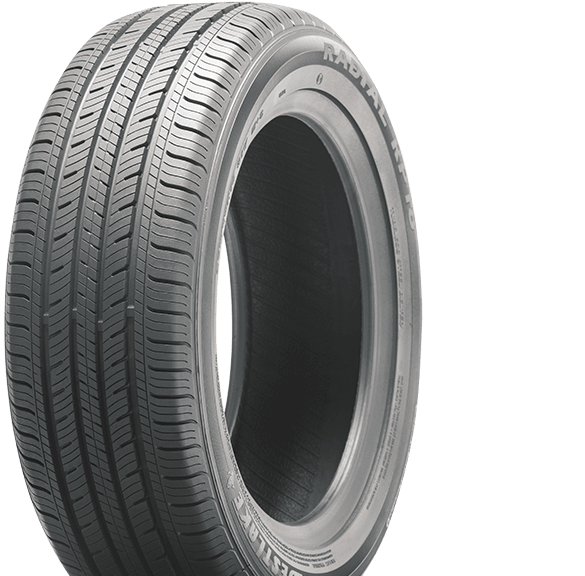 Westlake Radial RP18 Tyre reviews and ratings