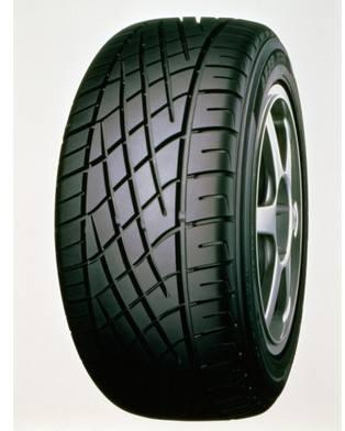 Yokohama A539 Tyre reviews and ratings