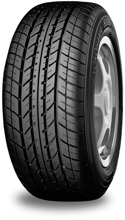 Yokohama S306 - Tyre reviews and ratings