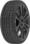 Uniroyal MS Plus - 77 Reviews and Tyre Tests