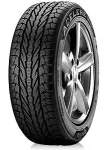 Uniroyal MS Plus and 77 - Tests Tyre Reviews
