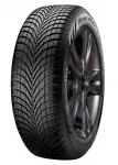 Reviews Plus - 77 MS Tests Tyre Uniroyal and