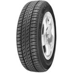 155 80 R13 Avon CR322 Cheapest Price Tyre reviews and ratings