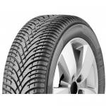 Nexen Winguard Snow G3 - Tyre and Reviews Tests