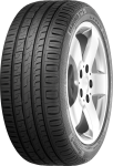 Vredestein Sportrac Reviews Tyre and Tests 5 