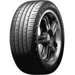 Semperit Speed Life 3 - Tyre Tests Reviews and