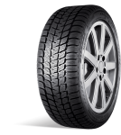 Continental - WinterContact Reviews Tyre TS S Tests and 860