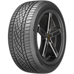 Tyre 5 Tests Quatrac and - Reviews Vredestein