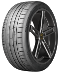 Hankook Ventus S1 evo 3 Reviews Tests - Tyre and