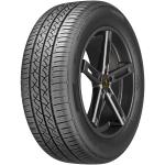 Weather A005 Tyre Reviews - Bridgestone and Control Tests EVO