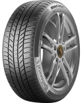 Hankook Winter Tyre i and Reviews evo3 - cept Tests