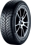 Semperit Speed Grip 3 - Tests Reviews Tyre and